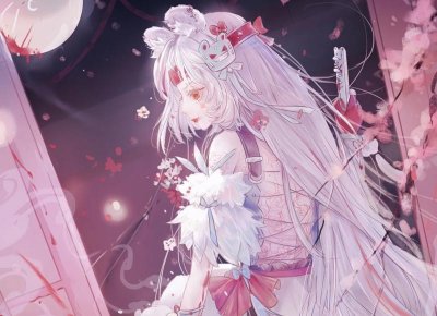 ​挽回老婆要离婚的办法，如何挽回即将离婚的妻子？