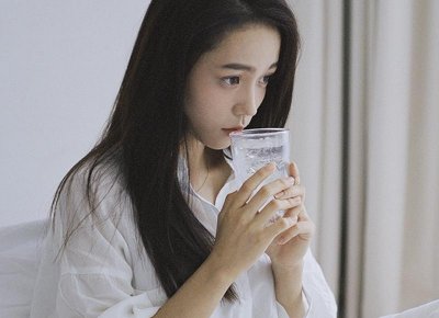 ​婚姻中，夫妻生活真的这么重要吗