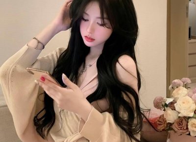 ​什么样的情况婚姻无效