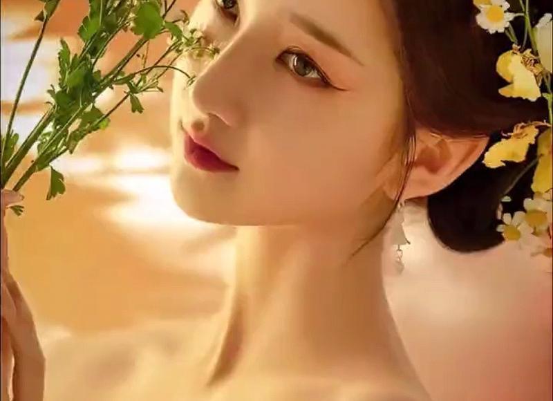 真正科学的性爱频率有哪些 夫妻怎么找到专属的性生活频率
