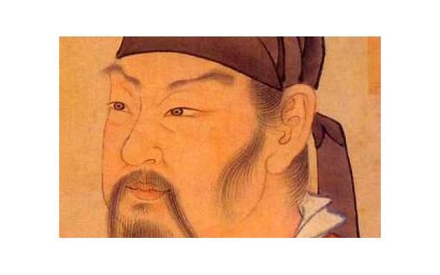 打了老婆彻底伤了心挽回，老婆受伤了，怎样挽回她的心？