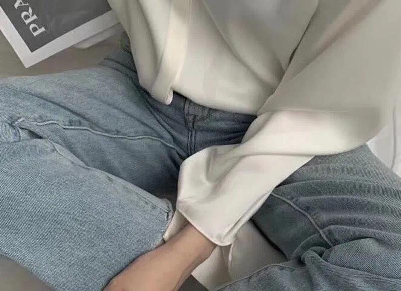 新婚夫妻性生活频率多少正常 夫妻性生活的频度有哪些标准
