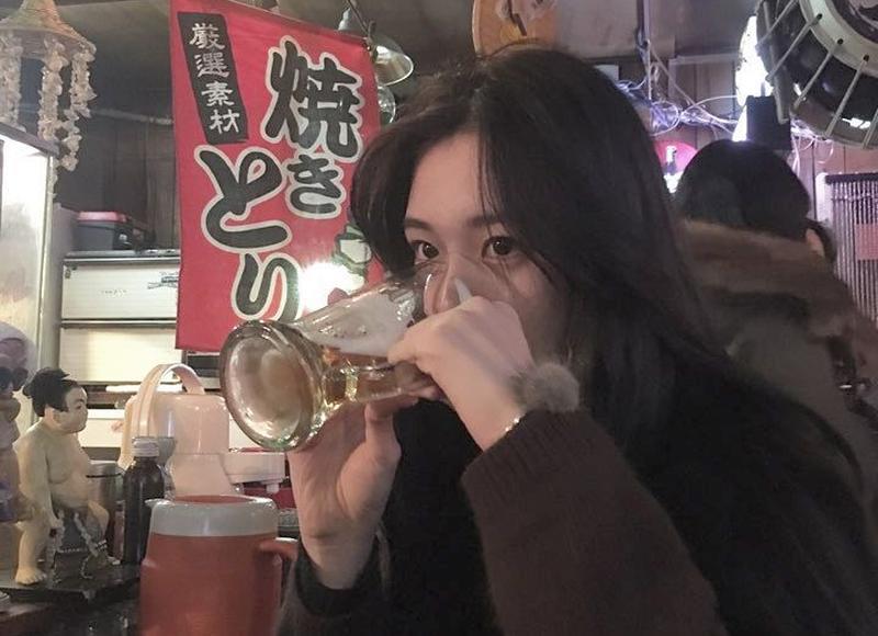 老婆出轨能原谅吗，老婆出轨，还能原谅吗？