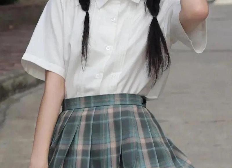 让婚姻变得充实 挽回老婆的最好方法