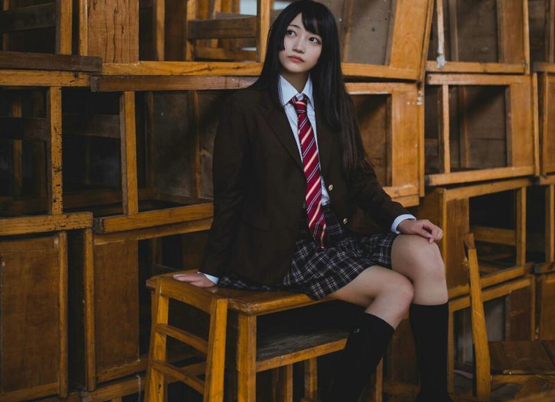  没有性生活的夫妻关系能维持多久