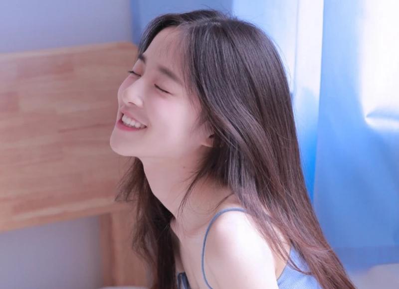 情人节对老婆最暖心的话（情人节对老婆最暖心的话简短）