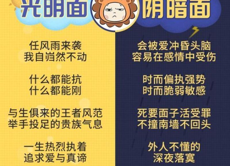 如何挽回老婆的感情，挽回老婆感情的有效方法有哪些呢?