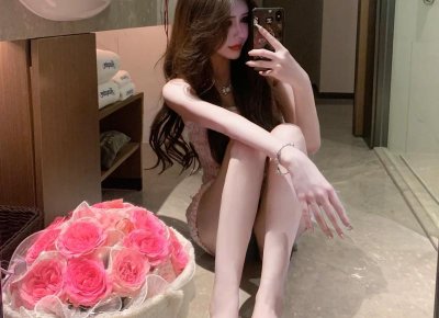 ​老婆坚决要离婚怎样挽回，老婆要离婚，我该怎么挽回？