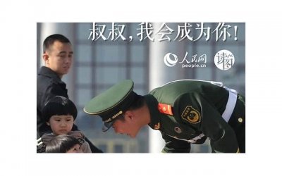 ​老婆出轨了怎样挽回，老婆出轨了，如何挽回婚姻？