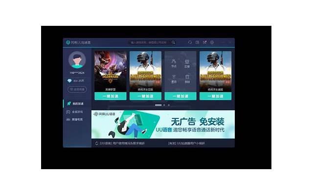 跟老婆要离婚怎么挽救，如何挽救婚姻，避免与老婆离婚？