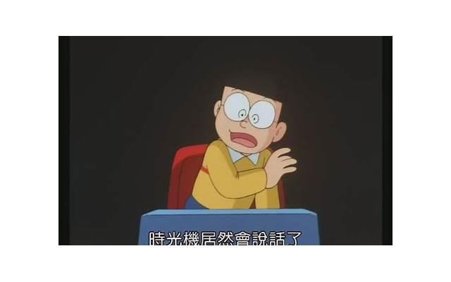 老婆出轨有哪些表现，老婆出轨，哪些表现让人担忧？
