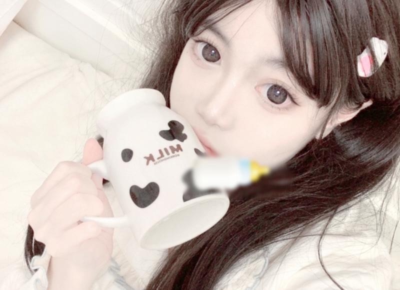 老婆要离婚我该如何挽回，老婆要离婚了，如何挽回？