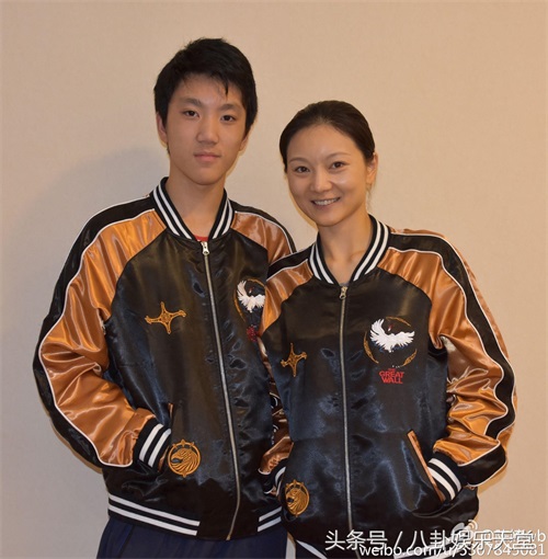 36岁陈婷五张近照大曝光，原来张艺谋每天面对的是这样的陈婷！
