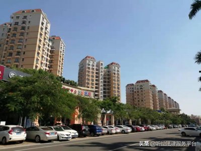 ​中山古镇，灯饰之都