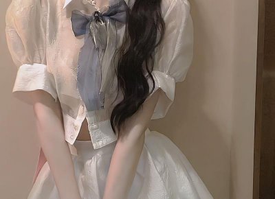 ​套路男朋友的聊天对话（让你爱上他的技巧）