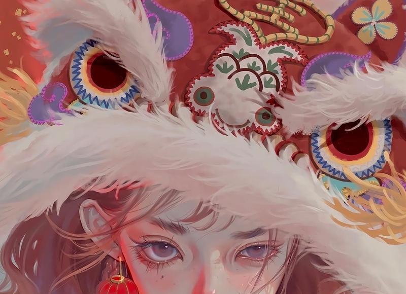 如何鉴别女友是不是处女 哪些方法判断她是不是处女