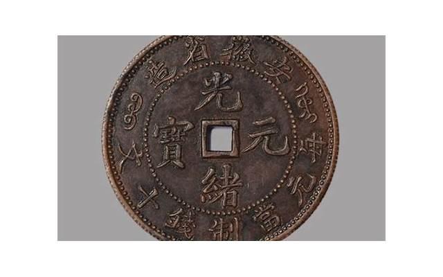 性行为结束后为什么还需要进行几下”顶”？