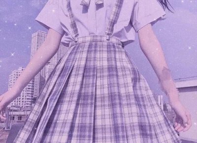 ​相亲女主动联系男生好吗处理方案