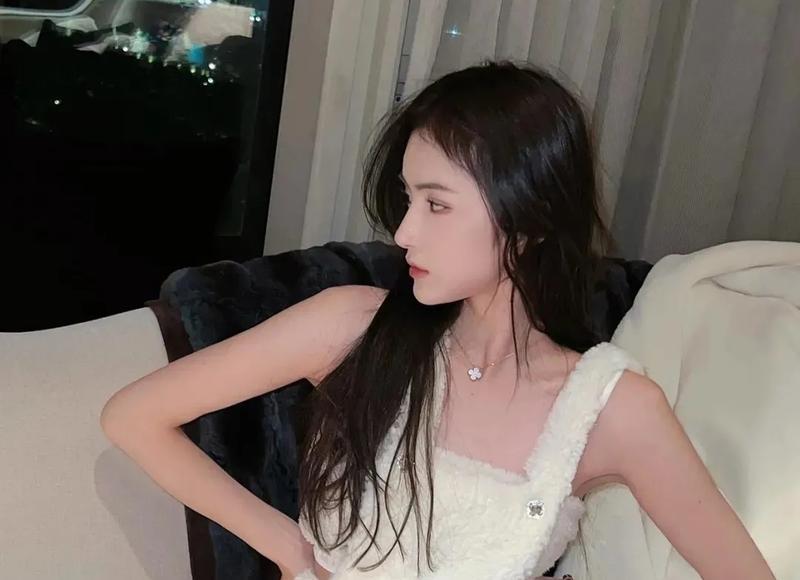  离婚分一半财产公平吗