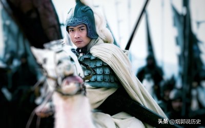 ​蜀汉名将罗宪，为何蜀国灭亡后，他宁愿与东吴血战半年也不投降？