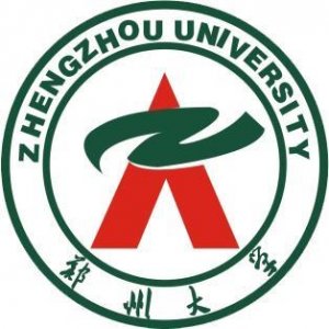 ​河南省十大名校有哪些