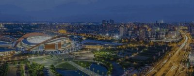 ​涉及3008户！南京这里又传拆迁利好