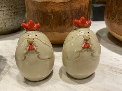 ​抠门抠到家的四大生肖，爱财如命，一毛不拔铁公鸡！