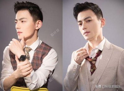 ​爬不上电竞椅当场退役，斗鱼智勋身高被玩梗，过度玩梗就是“黑”