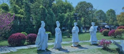 ​三国演义99个虚构事迹背后的真相