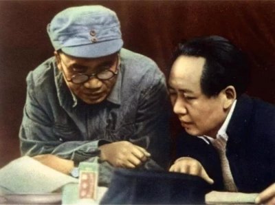 ​八路军和新四军到底有什么区别？本文一次说清楚