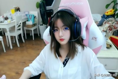 ​如果不是真的喜欢谁愿意当舔狗，火星包与深海鱼事件始末