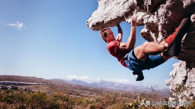 ​心理学家：自我实现人的14个特征