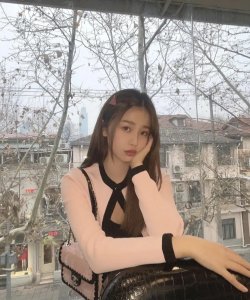​误会一场？虞书欣父亲被诉案原告已撤回，“富婆”人设仍未崩塌？