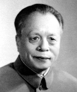 ​他担任过三个省的省委书记，享年91岁，儿子与女儿非常优秀