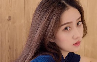 ​适合晚上聊天的开场白，和女生聊出感情