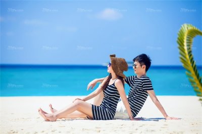 ​土耳其几月份适合旅游？