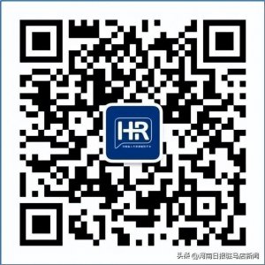 ​事业单位招聘！新蔡县卫健体委公开招聘35个岗位133人