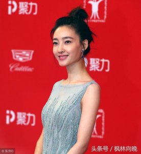 ​爱情诗词｜一剪梅（一）唐寅
