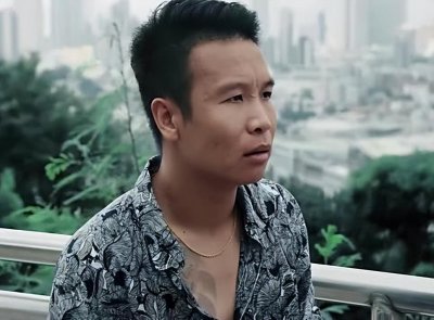 ​二龙湖浩哥遭封杀，被迫转型张道长招摇撞骗，摇身一变成宣传大使