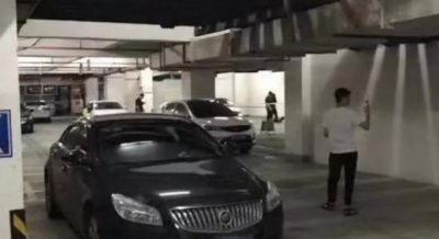 ​最新后续！轰动嘉兴的嘉善星悦城杀人案一审开庭