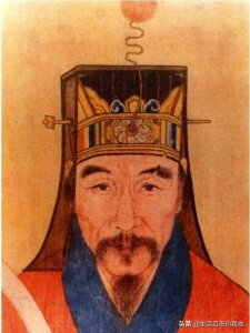 ​崇祯最为信任的股肱之臣缘何成为一代奸相