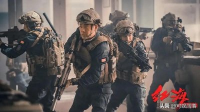 ​华鼎奖历届名单大盘点，这几部电影为何能深得人心？