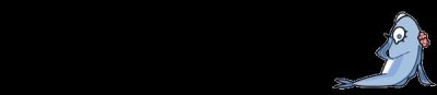 ​新高三备考｜多图详解世界古代史