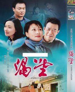 ​红极一时，“消失”的10位童星现状，离世、做网红，成健美冠军