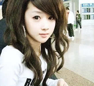 ​“网红鼻祖”程琳：曾称霸QQ空间的非主流女神，如今36岁怎样了？
