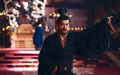 ​王敦之乱时，琅琊王氏子弟立场如何？忠贞背后的真相可能很残忍