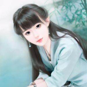 ​穿书文：《快穿之男主都是女配的》《快穿之男配真甜》全程高甜