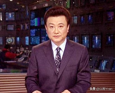 ​王宁：主持《新闻联播》28年零失误，退隐6年，如今怎么样了？