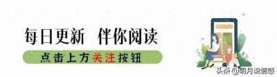 ​走过千山万水，归来仍是少女 —— 王慧娟：时间无法抹去的经典