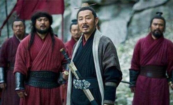 亭长相当于现在什么官